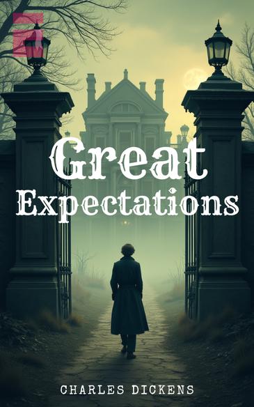 Great Expectations