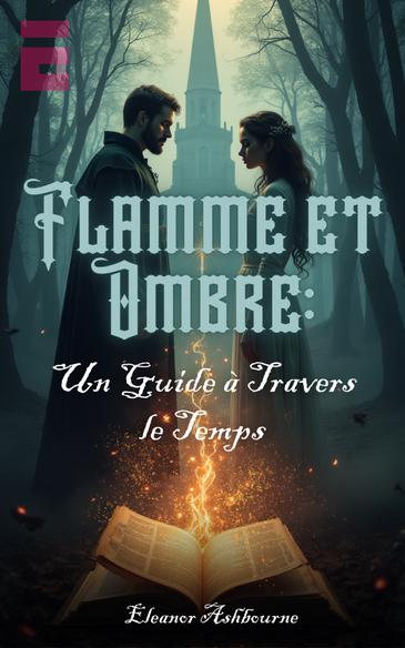 Flamme et Ombre : Un Guide à Travers le Temps