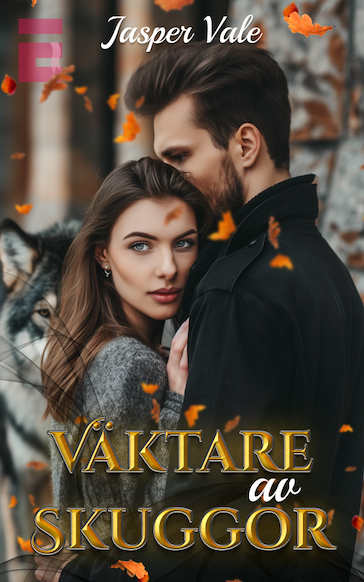 Väktare av Skuggor