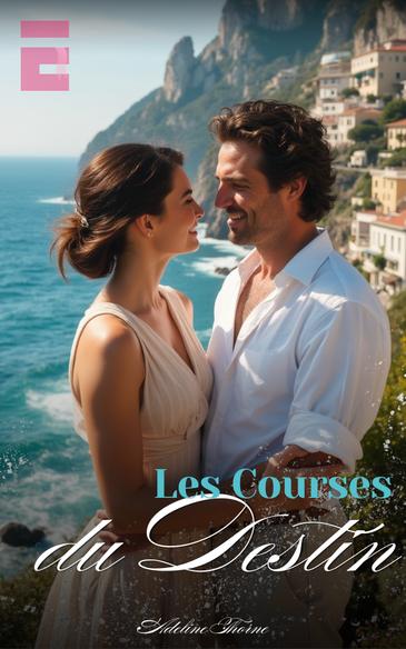 Novel