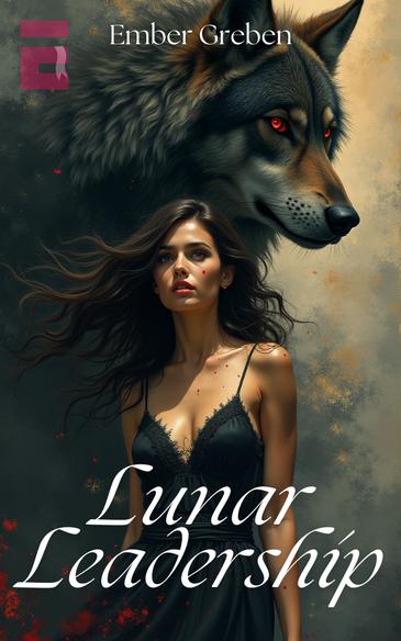 Lunar Leadership