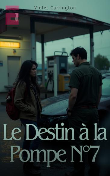 Le Destin à la Pompe N°7
