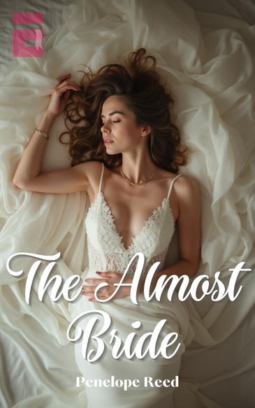 The Almost Bride