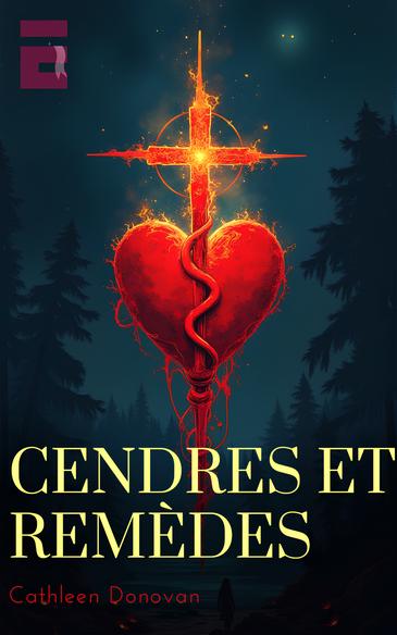 Cendres et remèdes