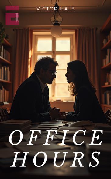 Office Hours