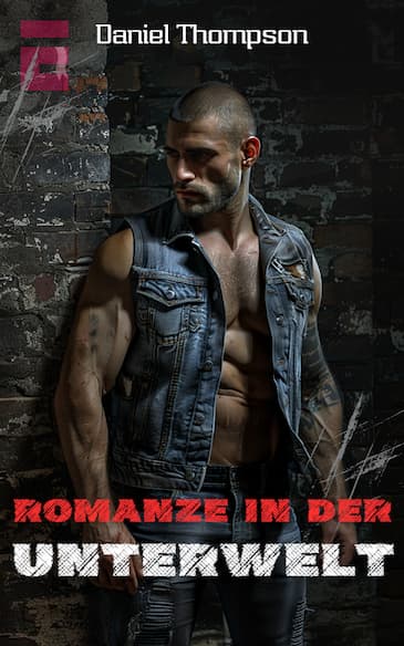 Romanze in der Unterwelt