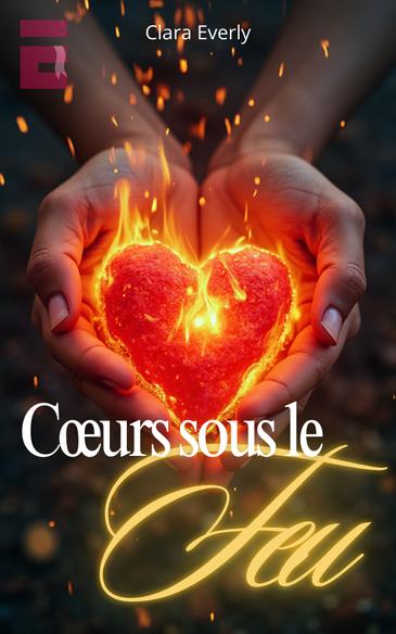 Cœurs sous le Feu