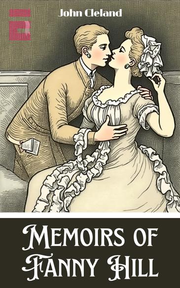 Memoirs of Fanny Hill