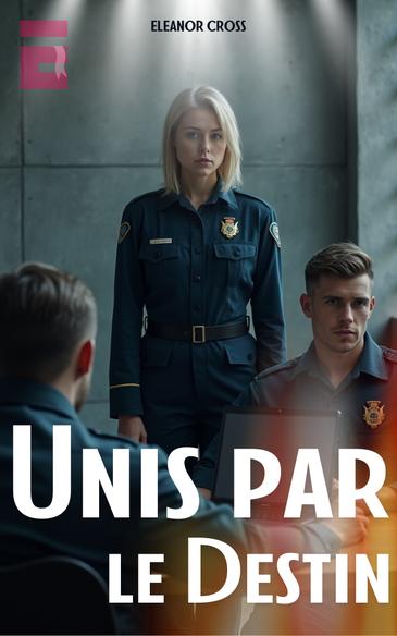 Unis par le Destin