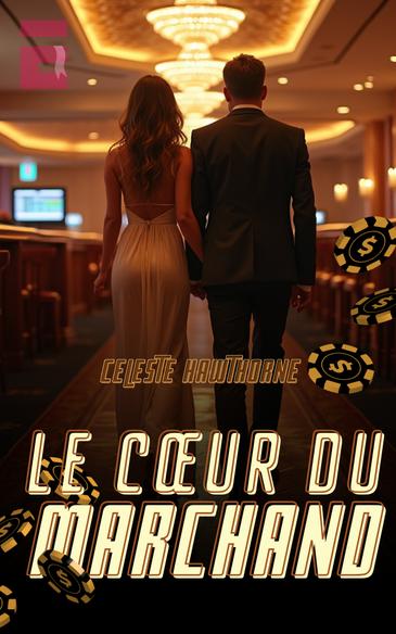 Le Cœur du Marchand