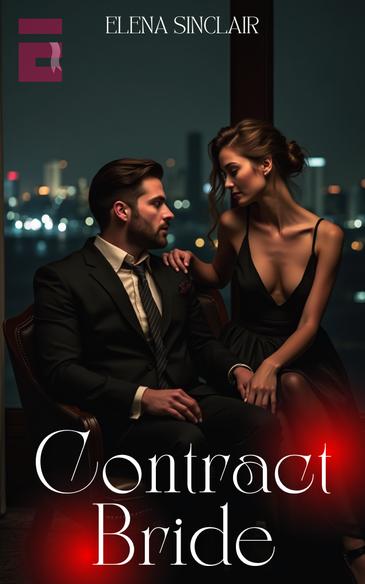 Contract Bride