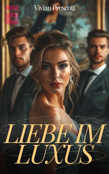 Liebe im Luxus