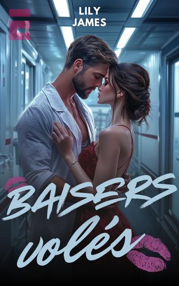 Baisers volés