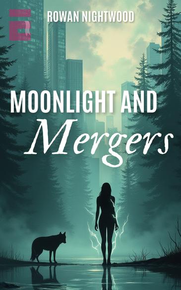 Moonlight and Mergers