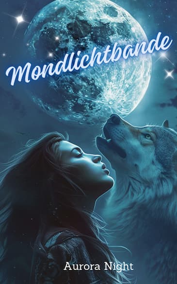 Mondlichtbande