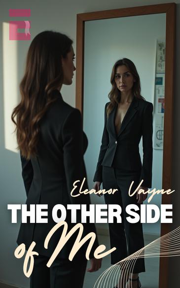 The Other Side of Me