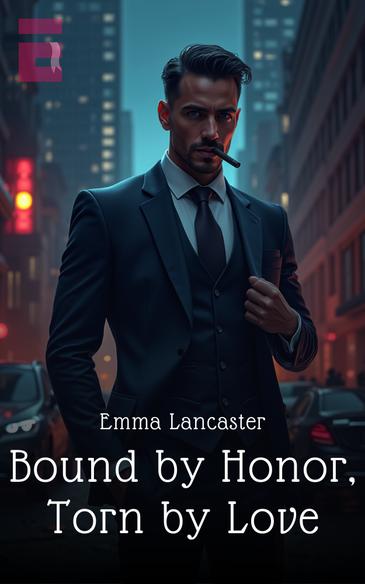 Bound by Honor, Torn by Love