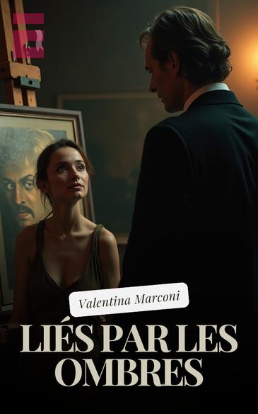Liés par les Ombres