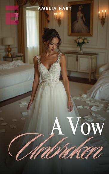 A Vow Unbroken