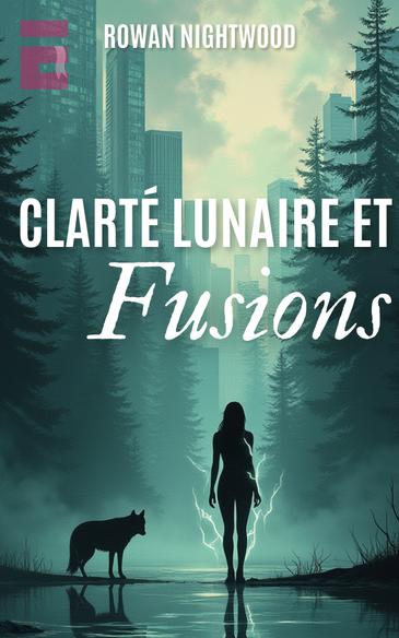 Clarté lunaire et fusions