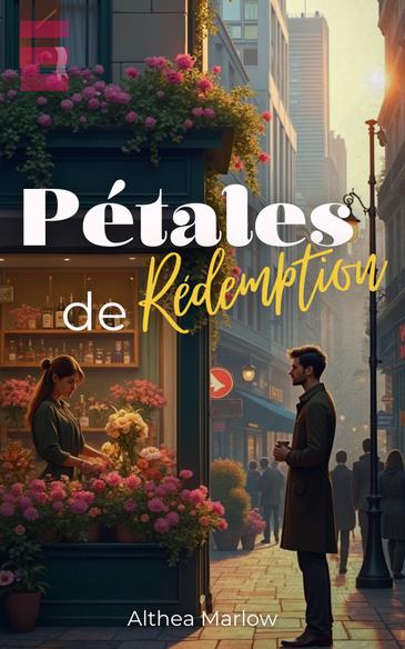 Pétales de Rédemption