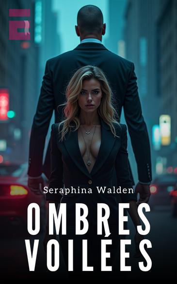 Ombres Voilées
