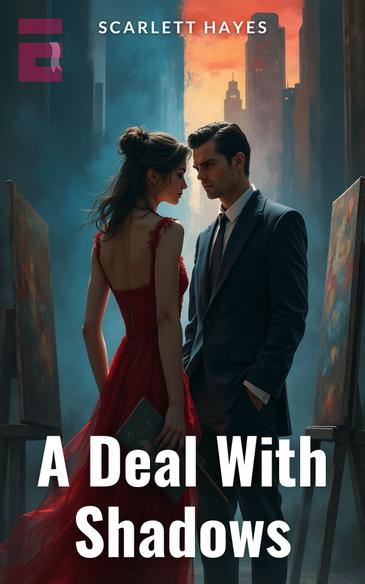 A Deal With Shadows