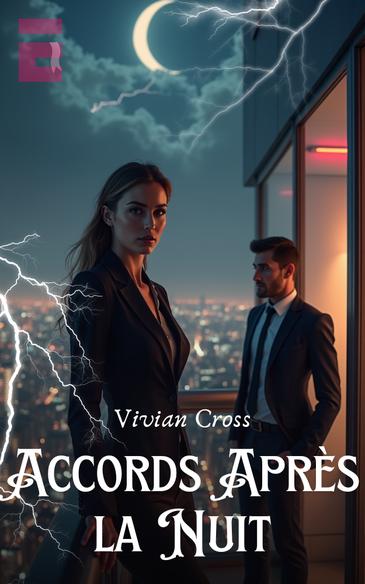 Accords Après la Nuit