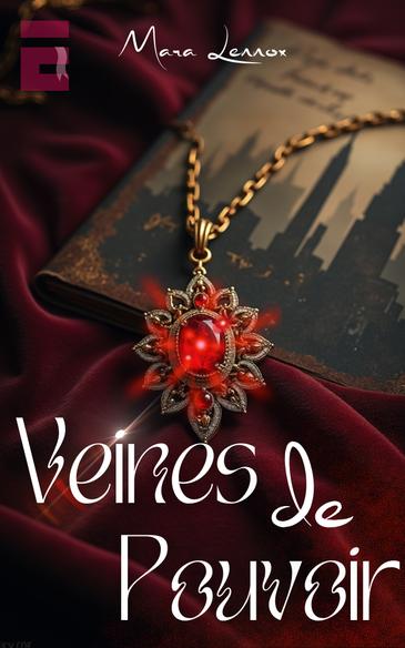 Veines de Pouvoir