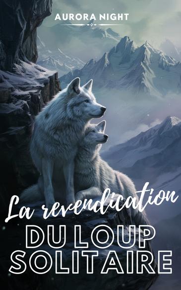 La revendication du loup solitaire