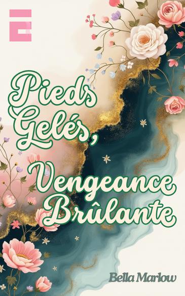 Pieds Gelés, Vengeance Brûlante