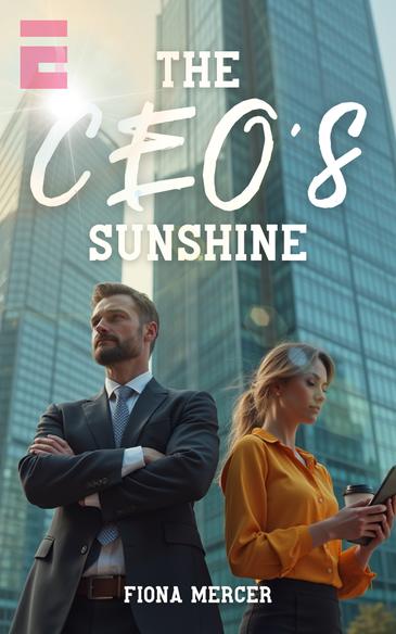 The CEO's Sunshine