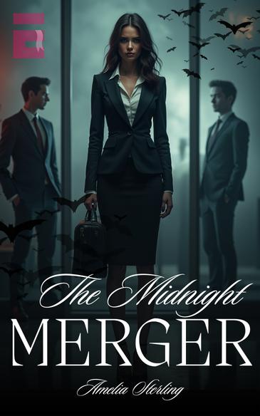 The Midnight Merger