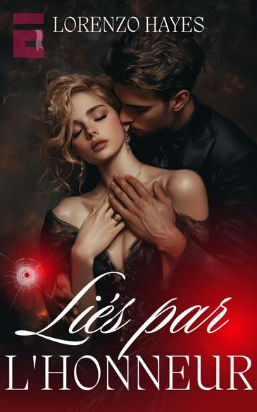 Liés par l'honneur