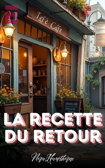 La Recette du Retour