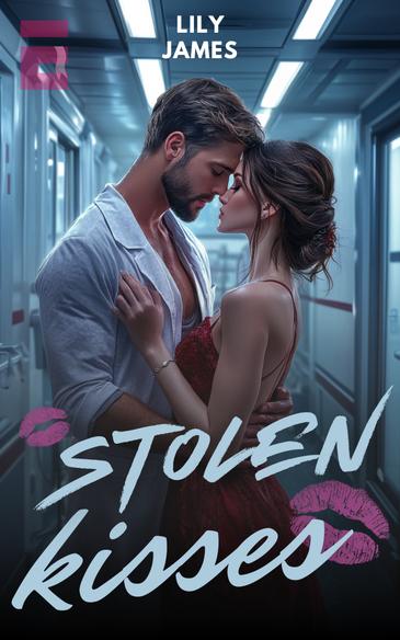 Stolen Kisses