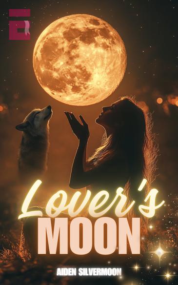 Lover's Moon