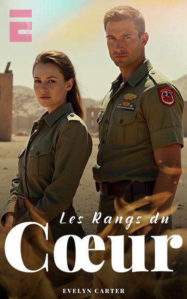 Les Rangs du Cœur