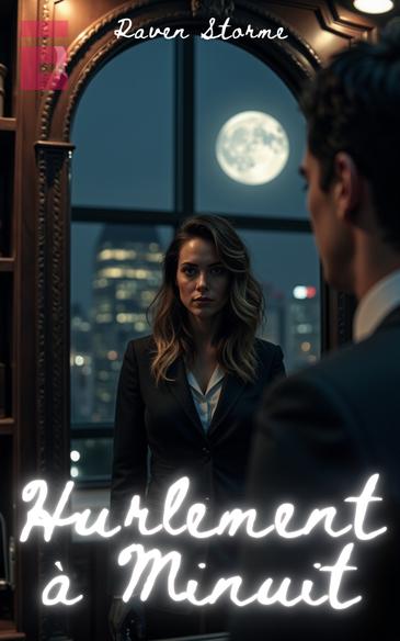 Hurlement à Minuit