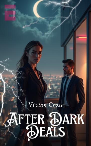 After Dark Deals