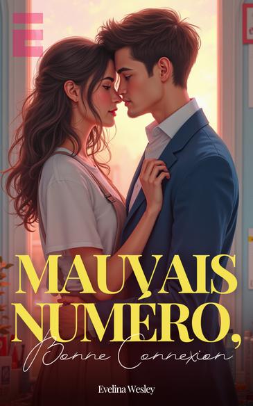 Mauvais Numéro, Bonne Connexion