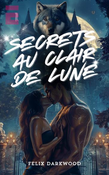 Secrets au Clair de Lune