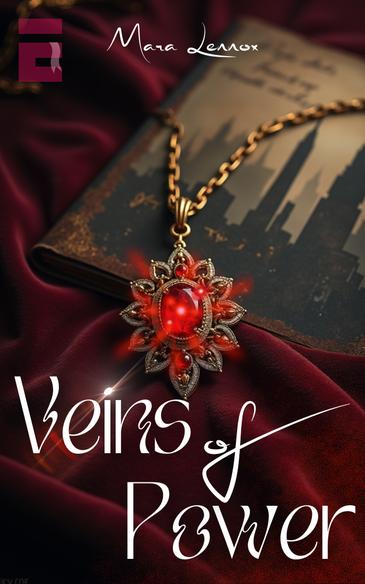 Veins of Power