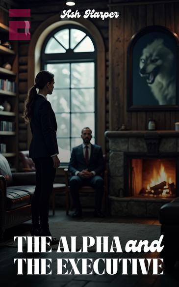 The Alpha and the Executive