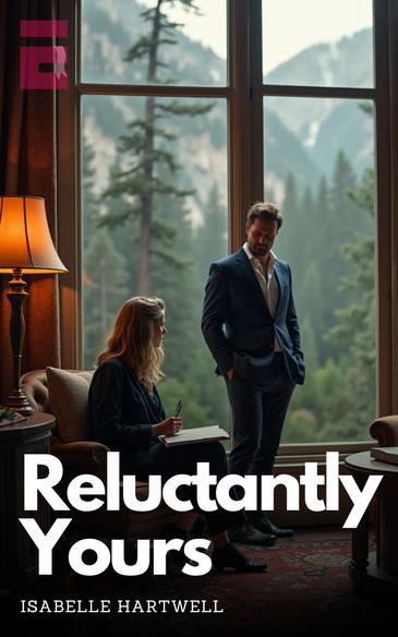 Reluctantly Yours