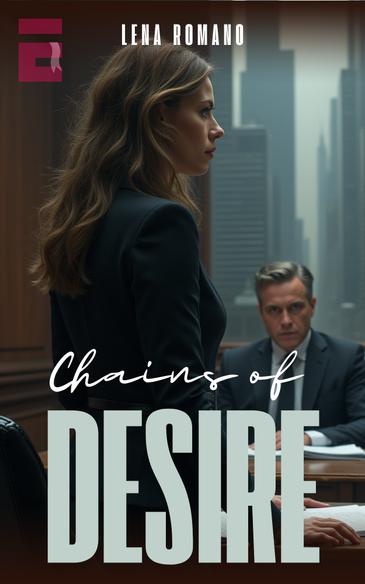Chains of Desire