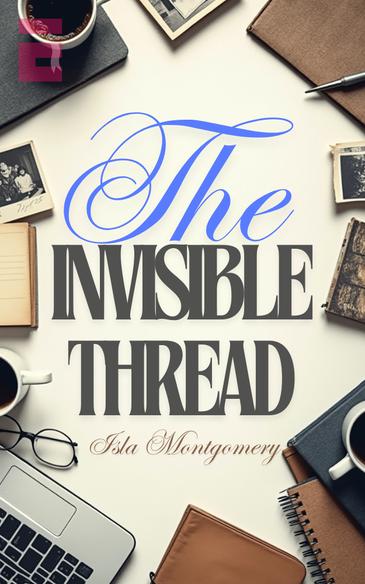 The Invisible Thread