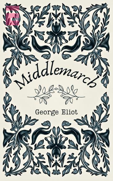 Middlemarch