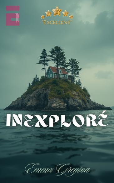 Inexploré