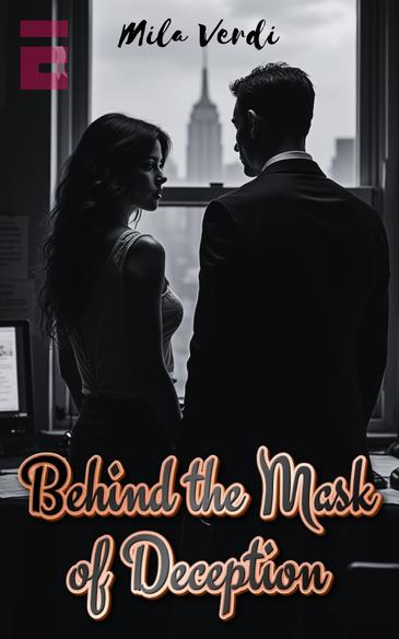 Behind the Mask of Deception